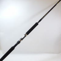 10スパイクイエローテール ’SK732YT